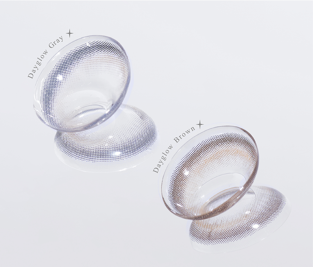 画像：eyestar