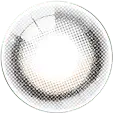画像:アイコニックブラウン