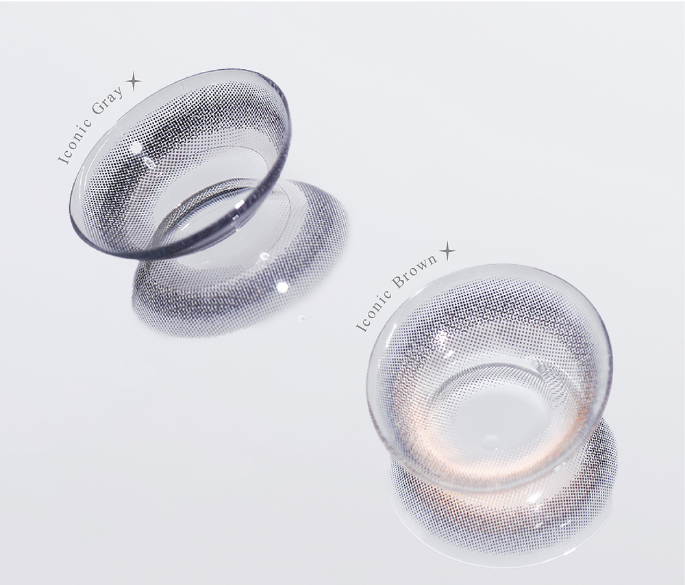 画像：eyestar